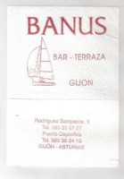 /album/fotogaleria-gijon/banus-bar-terraza-2-jpg/